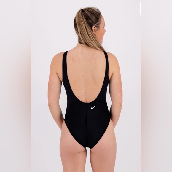 Nike Swimsuit NWT W XS - Picture 2 of 5